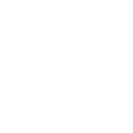 Logo for Portillo's Inc
