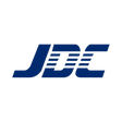 Logo for Jinduicheng Molybdenum