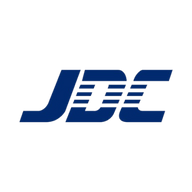 Logo for Jinduicheng Molybdenum Co Ltd