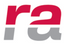 Logotype for Railcare Group