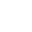 Logo for Asda