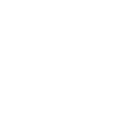 Logo for Asda Stores Limited