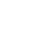 Logotype for Asda Stores Limited