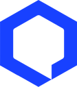 Logo for Quantum-Si Incorporated