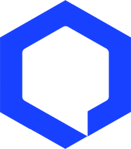 Logo for Quantum-Si Incorporated