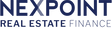 Logo for NexPoint Real Estate Finance Inc