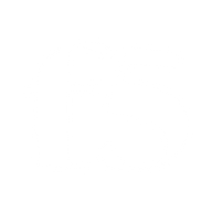 Logo for F5 Inc