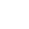 Logotype for F5 Inc