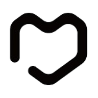 Logo for ATRenew Inc