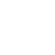 Logo for Rubicon Technologies Inc