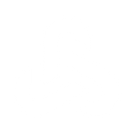 Logo for Rubicon Technologies Inc