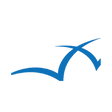 Logo for SeaBird Exploration