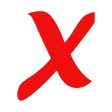 Logo for Xilam Animation