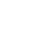 Logo for Lennox International Inc