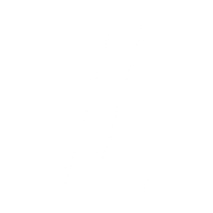Logo for Lennox International Inc