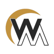 Logo for Wallbridge Mining