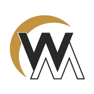 Logo for Wallbridge Mining Company Limited