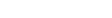 Logo for Endeavor Group Holdings Inc