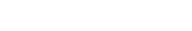 Logo for Endeavor Group Holdings Inc