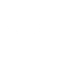 Logo for Uranium Energy Corp