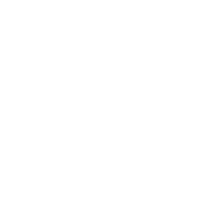Logo for Uranium Energy Corp