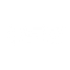 Logotype for Uranium Energy