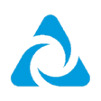 Logo for Livestock Improvement Corporation Limited
