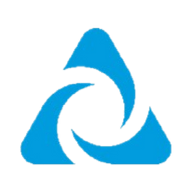 Logo for Livestock Improvement Corporation Limited