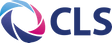 Logo for Clinical Laserthermia Systems