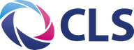 Logo for Clinical Laserthermia Systems