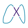 Logo for Pulmonx Corporation