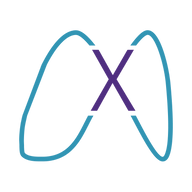 Logo for Pulmonx Corporation