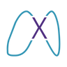 Logotype for Pulmonx Corporation