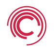 Logo for Carpenter Technology Corporation