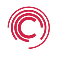 Logo for Carpenter Technology Corporation