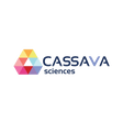 Logo for Cassava Sciences Inc