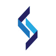 Logo for Genetic Signatures Limited