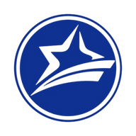 Logo for Changzhou Xingyu Automotive Lighting Systems Co. Ltd