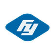 Logo for Fuyao Glass Industry Group