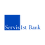 Logotype for ServisFirst Bancshares