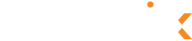 Logo for Anterix Inc