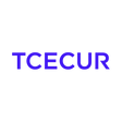 Logo for TCECUR Sweden