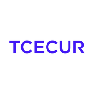 Logo for TCECUR Sweden