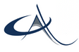 Logo for Alaris Equity Partners Income Trust