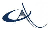 Logo for Alaris Equity Partners Income Trust