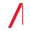 Logo for Wuxi Lead Intelligent Equipment