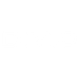 Logo for Divio Technologies