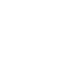 Logo for Divio Technologies