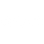 Logotype for Divio Technologies