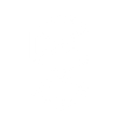 Logo for Safello Group